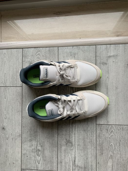 Adidas original la cutie