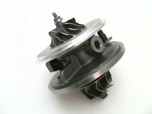 Miez cartus ansamblu central Turbina Opel 2.2 DTi 125 cp