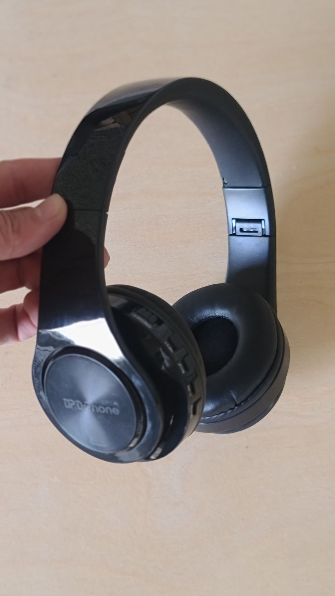 Quloqchin naushnik  DR phone