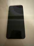 Samsung Galaxy s24 128 GB