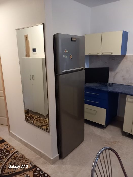 Garsonieră de închiriat