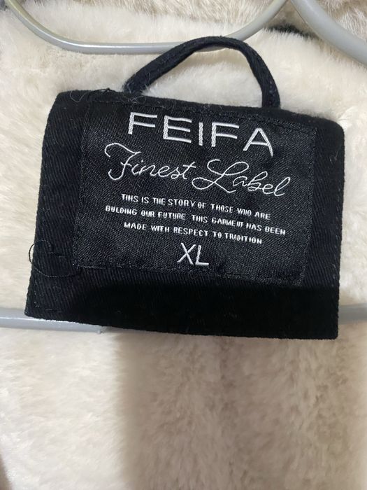 Парка / Палто / Яке