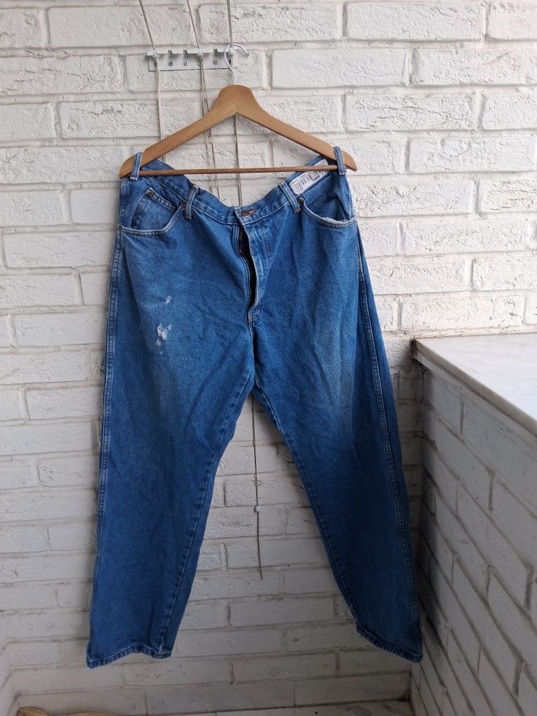Мъжки дънки dickies