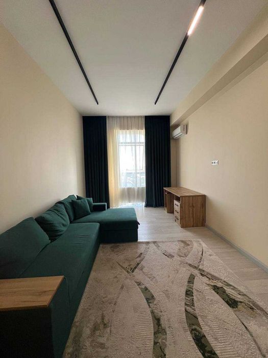 Продается 2х комн Квартира ЖК Сайрам Авеню Буюк Ипак Йули