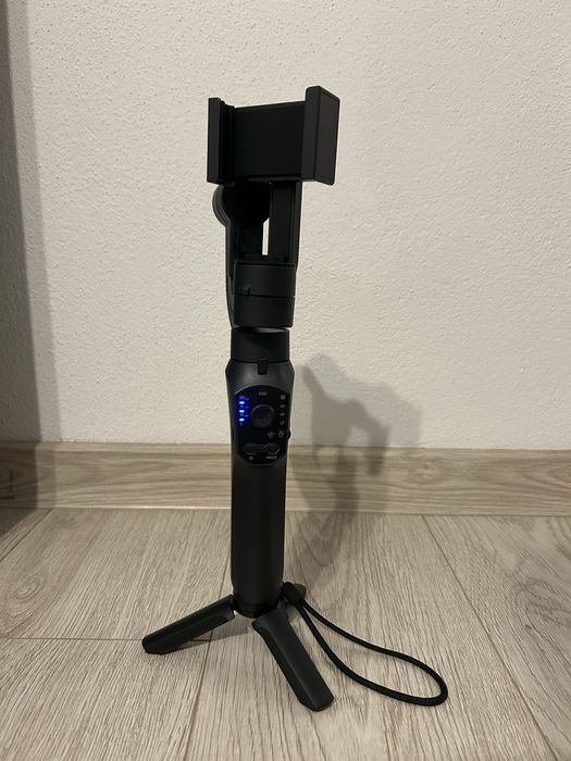 Stabilizator telefon