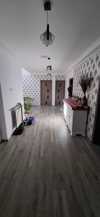 Casa de vanzare Navodari