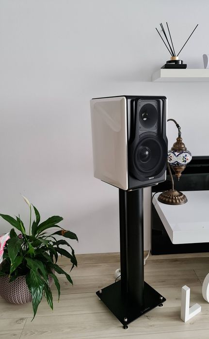 Boxe Hi-fi Edifier S3000 Pro