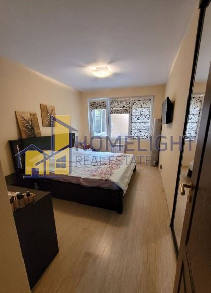 Продава се Двустаен апартамент в София, Бояна - 75 кв.м за 2600 €/кв.м - Снимка #3