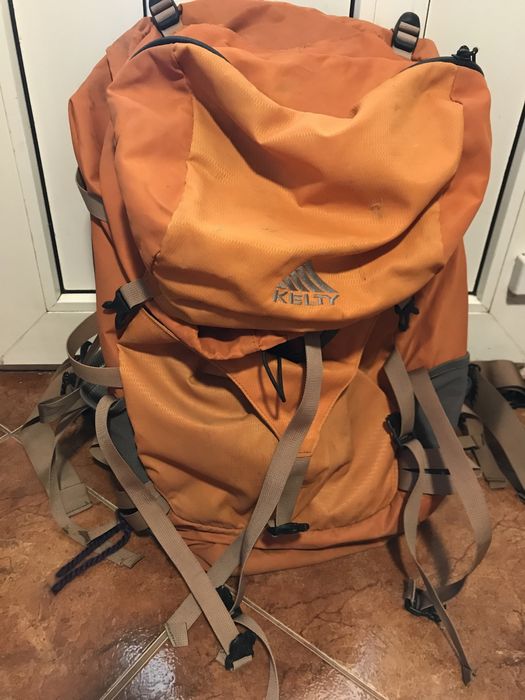 Rucsac profesional Kelty