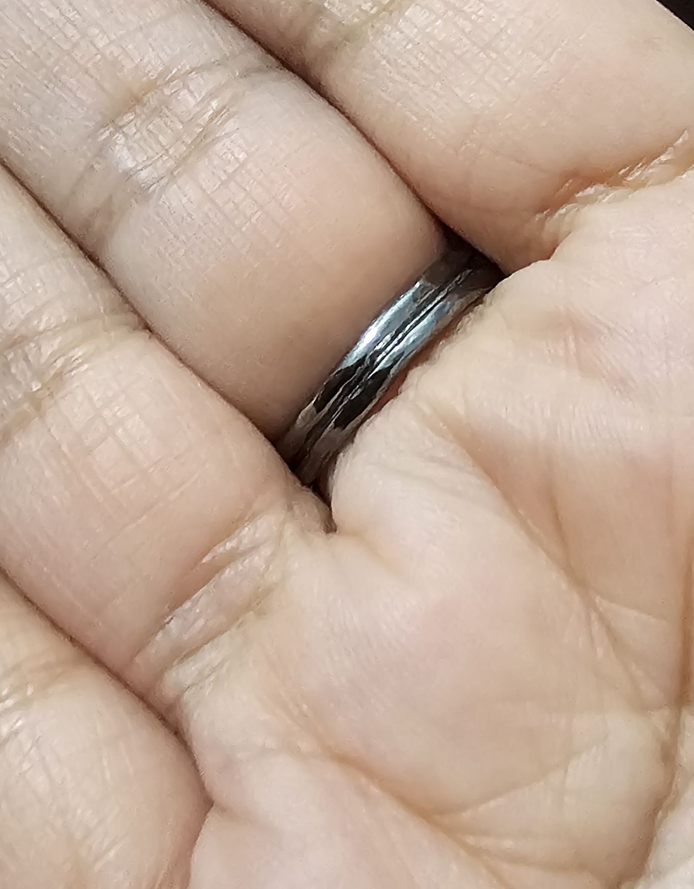 agate naturala agate