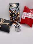 Clipotel moto Guardian Bell-Talisman protectie moto + ambalaj cadou