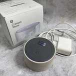 Продам YNDX-00020 (КБ-50)лот709731