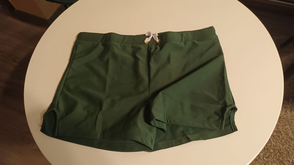 Vand boxeri de baie pt barbati sau unisex