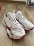 Nike air zoom superrep 36.5