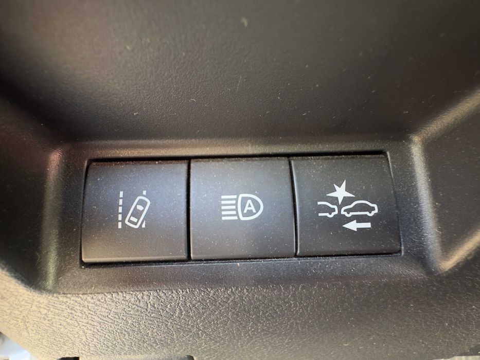 Toyota Yaris 1.5 benzina hybrid ,60 mii km