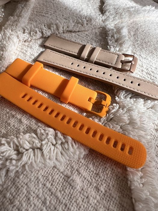 Каишки за часовник Huawei Watch GT 3 20mm