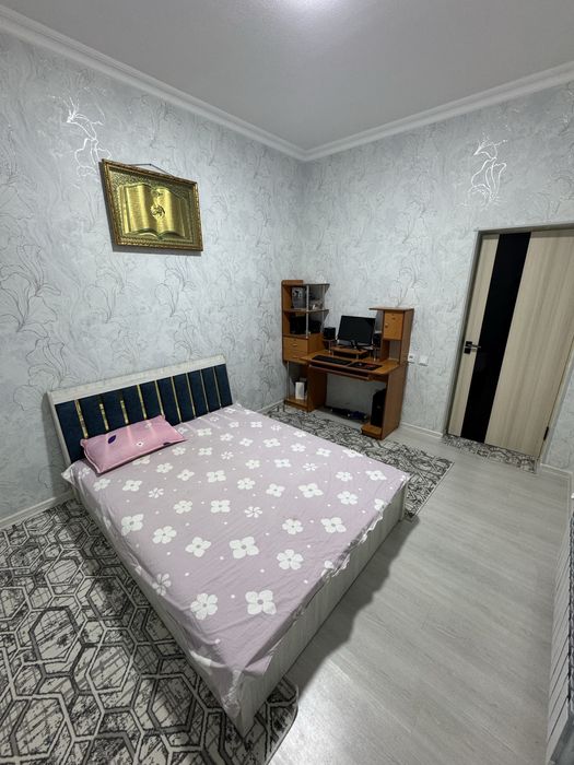 Олтин тепа участка сотилади