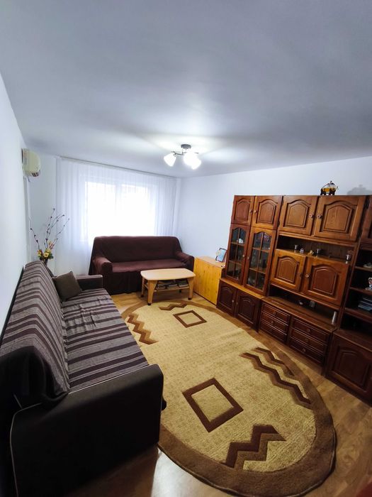 Apartament 3 camere-Crângași/Lacul Morii-500 euro