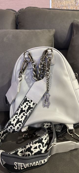 Раница Steve Madden