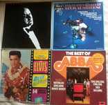 Vând placi vinil rare colecție cd muzica clasica moderna