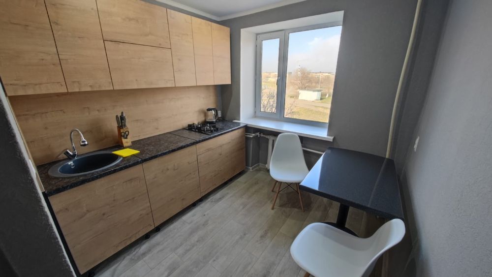 АКЦИЯ! Ночь до обеда..Майкудук.Восток 5.Сейчас свободно.