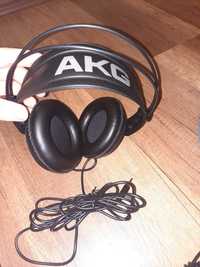 Casti AKG K240 MK II