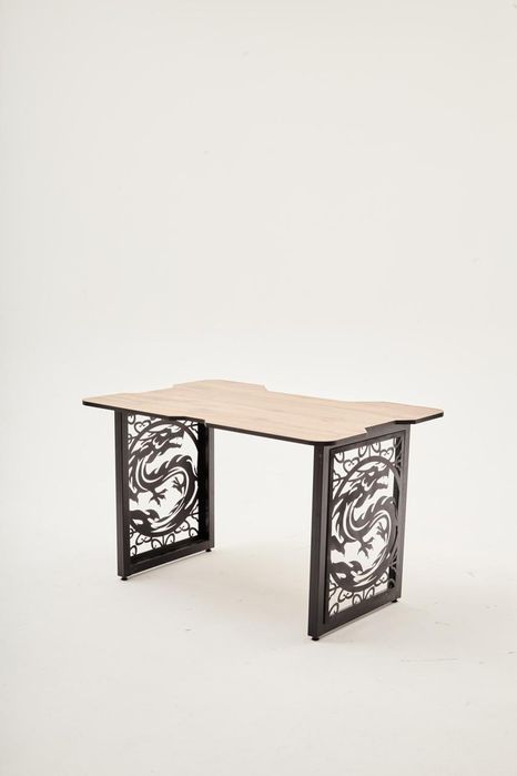 Столы лофт подстолье