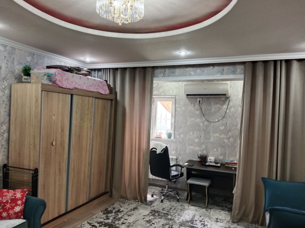Продаётся 1/7/9 рядом с Кадышева