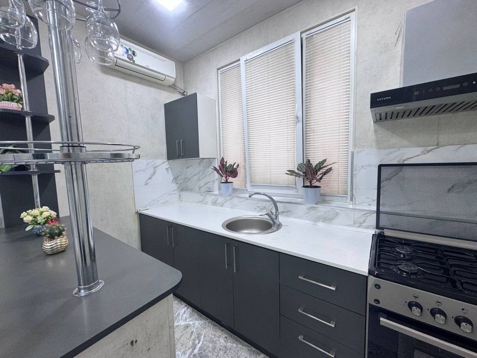 Арендага квартира ойлага қиз болларга Инастранс Чилонзор Оқтепа куруг