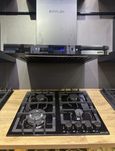 Gaz Panel Immer Rulls Ziffler 3yil kafolat hoziroq buyurtma bering