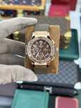 Hublot Tutti Frutti 36