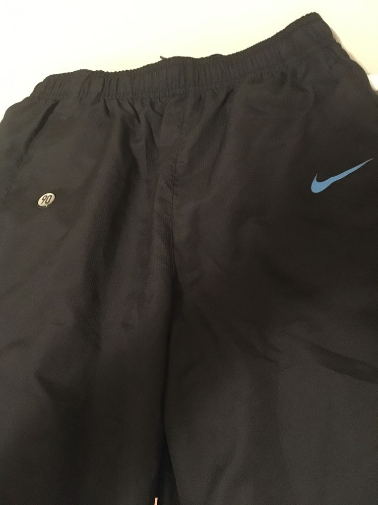 Trening nike original total 90