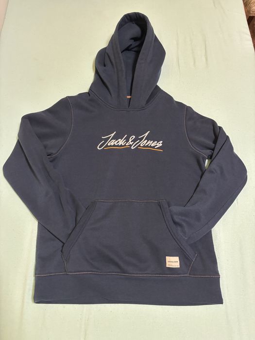 Горнище Jack and Jones