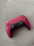Джойстик PlayStation 5