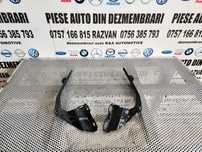 Balamale Capota Audi Q5 SQ5 An 2009-2010-2011-2012-2013-2014-2015-2016-2017 Originale Cod 8RO Masin