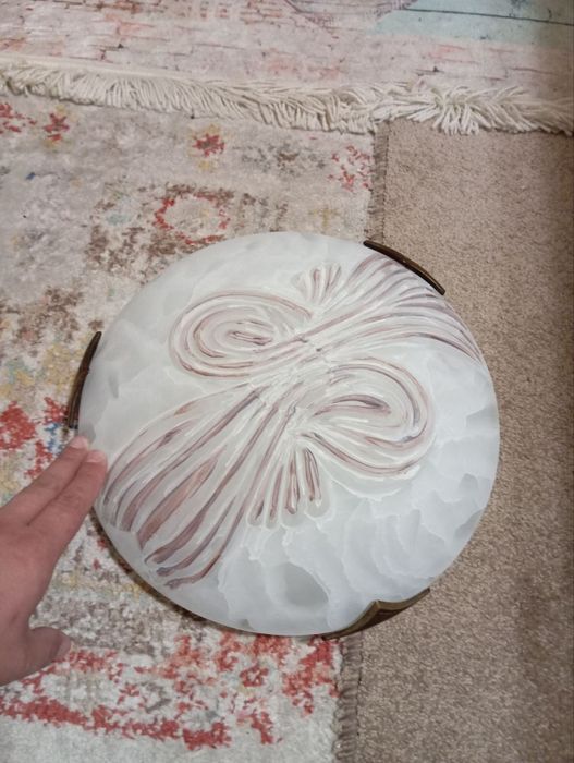 Полюлей и плафони , лампи за стена