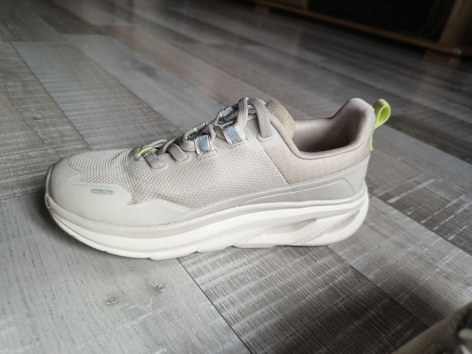 Adidasi zara marimea 30