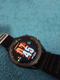 Ceas samsung galaxy watch 3 45mm