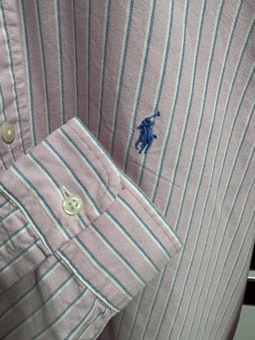 Camasa Ralph Lauren marimea L