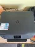 imprimanta hp envy 5548