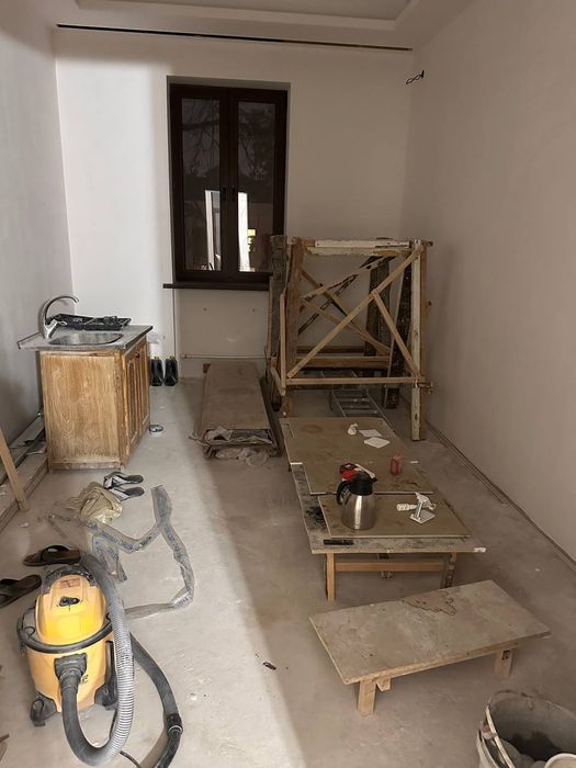 Продается 3х ком квартира, ориентир: Генеральная прокуратура, 72 м²