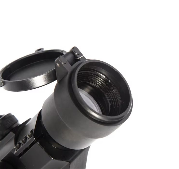 Бързомер нов не използван