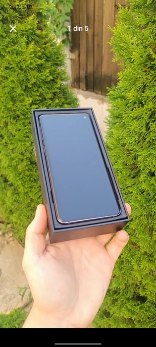 Samsung Galaxy S10. 2 bucăți. Nu SH