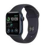 Apple Watch SE 2 Новый  Лучшая цена