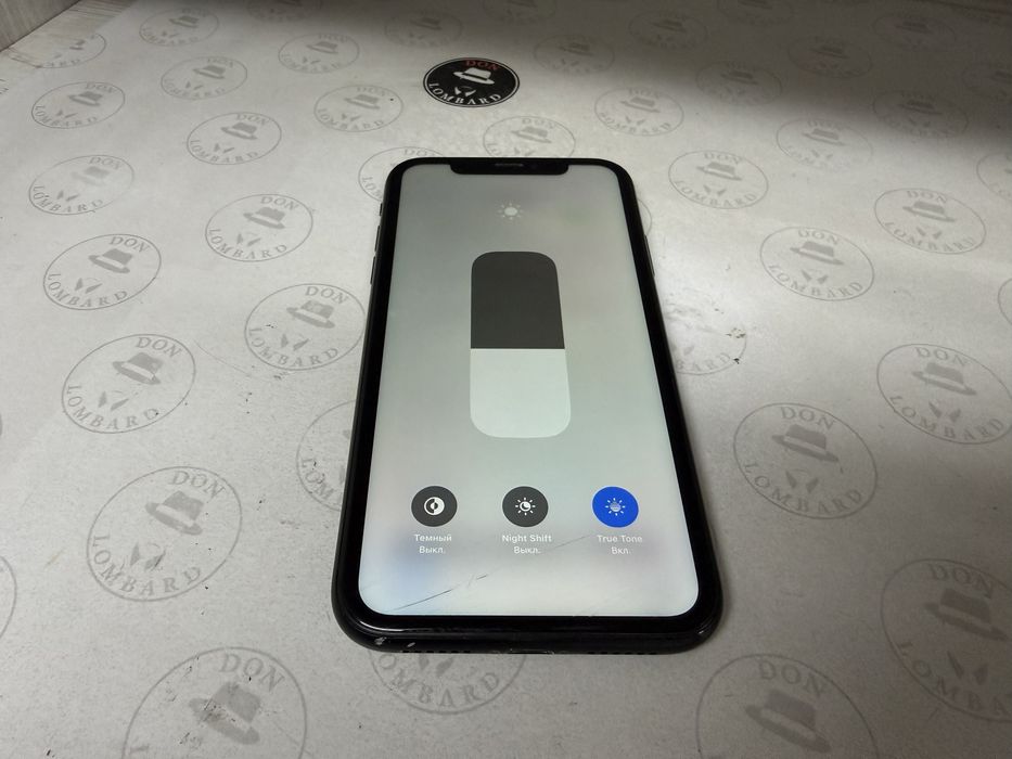 Iphone XR 128Gb Рассрочка 0-0-12