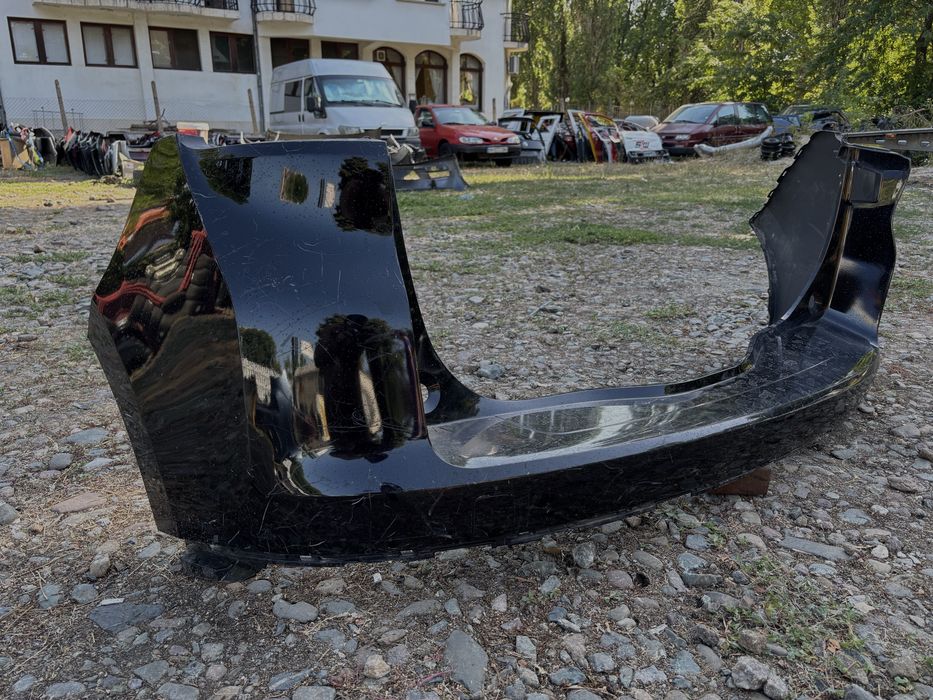 Броня Рено Сценик/Renault Scenic