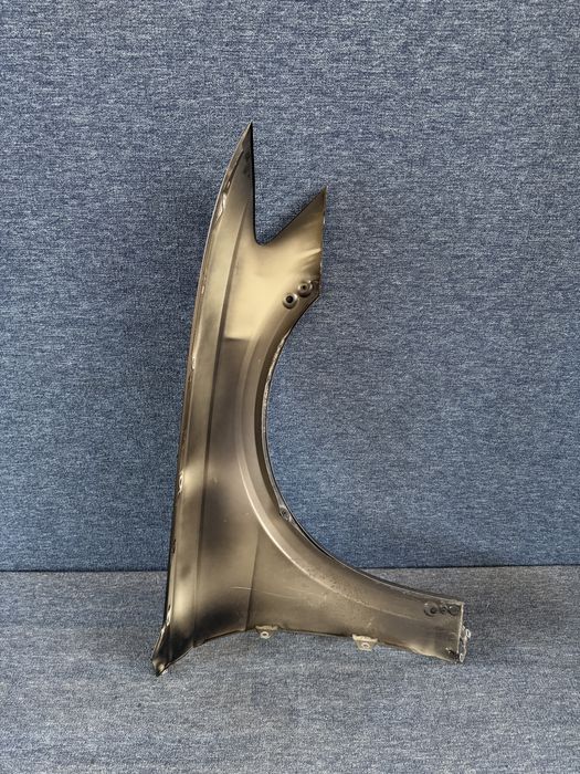 Audi A6 4K C8 Allroad Aripa fata stanga completa