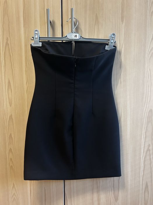 Елегантна рокля / Zara