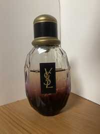 Yves saint lauren Parissiene Extreme 30 ml