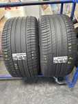 275/40/18 Michelin RSC